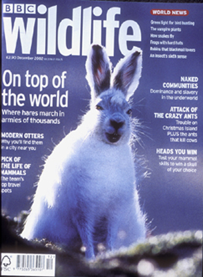 bbc_wildlife_cover