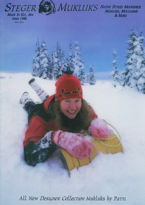 catalog