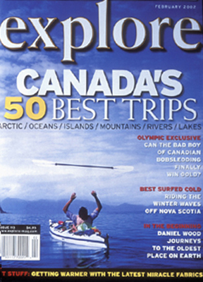 explore_covera
