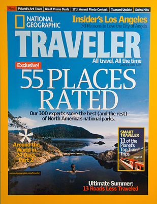 ng_traveler_cover_aug_2005