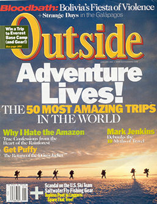 outside_mag_cover