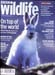 bbc_wildlife_cover