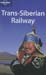 lonely_planet1