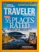 ng_traveler_cover_aug_2005