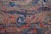 details003