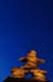 details011