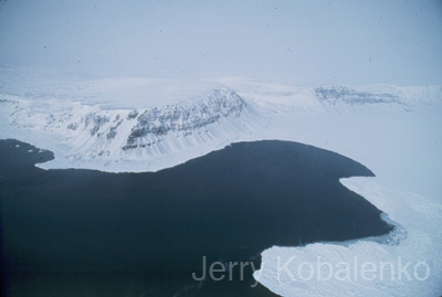 environment005a