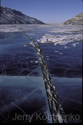 environment009a