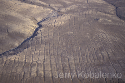 environment010a