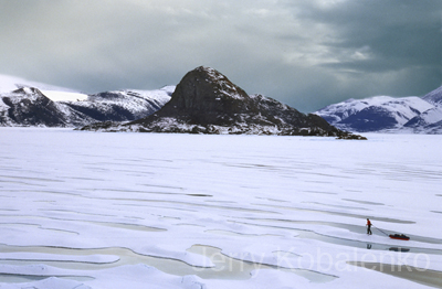environment012a