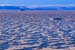 environment004a