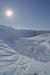 environment007a