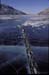 environment009a