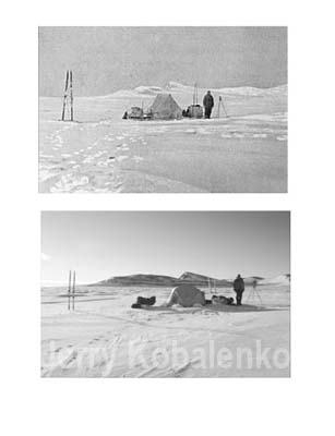 history009