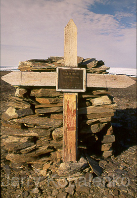 history010