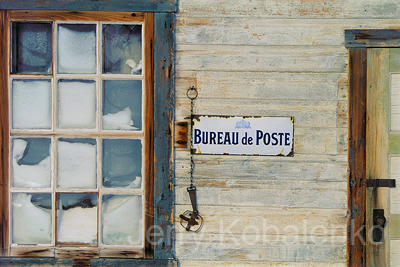 people_places003