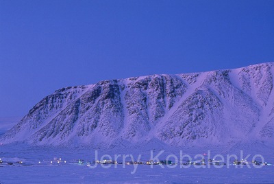 people_places005