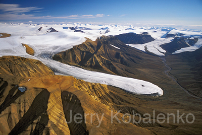 scenics002