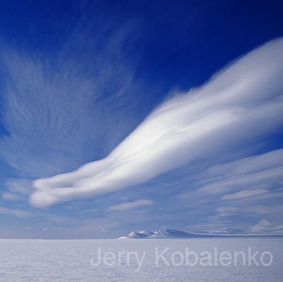 scenics003
