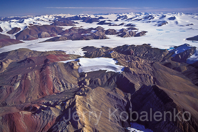 scenics004