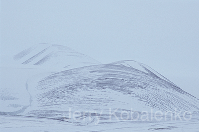 scenics006