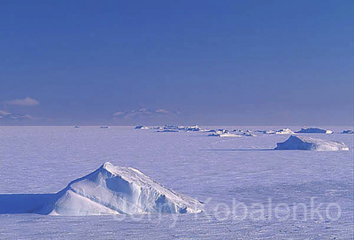 scenics010
