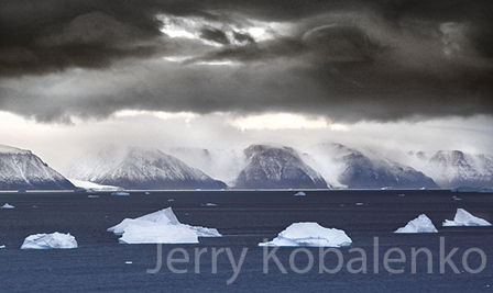 scenics011