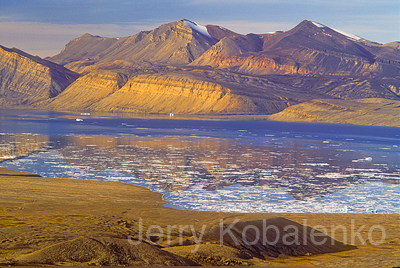 scenics013