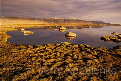 scenics015