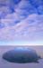 scenics001