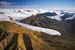 scenics002