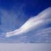 scenics003