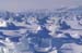 scenics005
