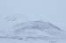 scenics006
