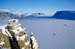 scenics007