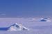 scenics010