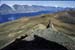 scenics014